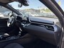 Toyota C-HR / C-HR+ 1.8 Hybrid Style