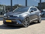 Toyota C-HR / C-HR+ 1.8 Hybrid Style