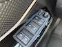 Toyota C-HR / C-HR+ 1.8 Hybrid Style