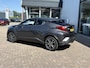 Toyota C-HR / C-HR+ 1.8 Hybrid Style