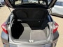 Toyota C-HR / C-HR+ 1.8 Hybrid Style