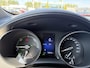 Toyota C-HR / C-HR+ 1.8 Hybrid Style