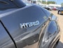 Toyota C-HR / C-HR+ 1.8 Hybrid Style