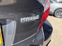 Toyota C-HR / C-HR+ 1.8 Hybrid Style