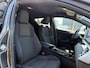 Toyota C-HR / C-HR+ 1.8 Hybrid Style