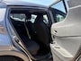Toyota C-HR / C-HR+ 1.8 Hybrid Style