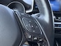 Toyota C-HR / C-HR+ 1.8 Hybrid Style