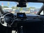 Toyota C-HR / C-HR+ 1.8 Hybrid Style