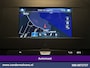 Mercedes-Benz Sprinter 317 CDI 170pk 9G-Tronic Automaat 3500kg Trekhaak L2H2 Euro6 Airco | Navigatie | Apple Carplay Android Auto, Bijrijdersbank