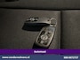 Mercedes-Benz Sprinter 317 CDI 170pk 9G-Tronic Automaat 3500kg Trekhaak L2H2 Euro6 Airco | Navigatie | Apple Carplay Android Auto, Bijrijdersbank