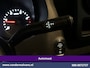 Mercedes-Benz Sprinter 317 CDI 170pk 9G-Tronic Automaat 3500kg Trekhaak L2H2 Euro6 Airco | Navigatie | Apple Carplay Android Auto, Bijrijdersbank