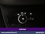 Mercedes-Benz Sprinter 317 CDI 170pk 9G-Tronic Automaat 3500kg Trekhaak L2H2 Euro6 Airco | Navigatie | Apple Carplay Android Auto, Bijrijdersbank