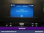 Mercedes-Benz Sprinter 317 CDI 170pk 9G-Tronic Automaat 3500kg Trekhaak L2H2 Euro6 Airco | Navigatie | Apple Carplay Android Auto, Bijrijdersbank