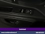 Mercedes-Benz Sprinter 317 CDI 170pk 9G-Tronic Automaat 3500kg Trekhaak L2H2 Euro6 Airco | Navigatie | Apple Carplay Android Auto, Bijrijdersbank