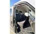 IVECO Daily 35S14V 2.3 L1H1 3500kg trekgewicht automaat MARGE