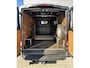 IVECO Daily 35S14V 2.3 L1H1 3500kg trekgewicht automaat MARGE
