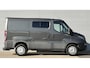 IVECO Daily 35S14V 2.3 L1H1 3500kg trekgewicht automaat MARGE