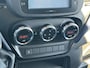 IVECO Daily 35S14V 2.3 L1H1 3500kg trekgewicht automaat MARGE