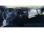 IVECO Daily 35S14V 2.3 L1H1 3500kg trekgewicht automaat MARGE