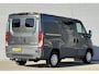 IVECO Daily 35S14V 2.3 L1H1 3500kg trekgewicht automaat MARGE