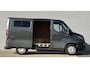 IVECO Daily 35S14V 2.3 L1H1 3500kg trekgewicht automaat MARGE