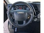 IVECO Daily 35S14V 2.3 L1H1 3500kg trekgewicht automaat MARGE