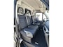 IVECO Daily 35S14V 2.3 L1H1 3500kg trekgewicht automaat MARGE