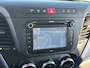 IVECO Daily 35S14V 2.3 L1H1 3500kg trekgewicht automaat MARGE