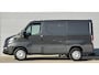 IVECO Daily 35S14V 2.3 L1H1 3500kg trekgewicht automaat MARGE