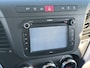 IVECO Daily 35S14V 2.3 L1H1 3500kg trekgewicht automaat MARGE