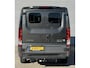IVECO Daily 35S14V 2.3 L1H1 3500kg trekgewicht automaat MARGE