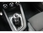 Renault Clio 1.0 TCe 90 GPF esprit Alpine