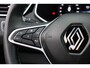 Renault Clio 1.0 TCe 90 GPF esprit Alpine