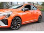 Renault Clio 1.0 TCe 90 GPF esprit Alpine