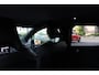 Renault Clio 1.0 TCe 90 GPF esprit Alpine
