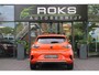 Renault Clio 1.0 TCe 90 GPF esprit Alpine