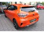 Renault Clio 1.0 TCe 90 GPF esprit Alpine
