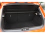 Renault Clio 1.0 TCe 90 GPF esprit Alpine