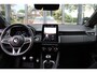 Renault Clio 1.0 TCe 90 GPF esprit Alpine