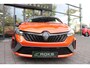 Renault Clio 1.0 TCe 90 GPF esprit Alpine
