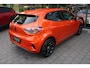 Renault Clio 1.0 TCe 90 GPF esprit Alpine