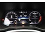 Renault Clio 1.0 TCe 90 GPF esprit Alpine