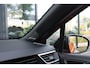 Renault Clio 1.0 TCe 90 GPF esprit Alpine