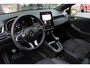 Renault Clio 1.0 TCe 90 GPF esprit Alpine