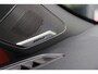 Renault Clio 1.0 TCe 90 GPF esprit Alpine