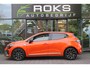 Renault Clio 1.0 TCe 90 GPF esprit Alpine