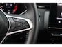 Renault Clio 1.0 TCe 90 GPF esprit Alpine