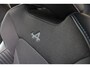 Renault Clio 1.0 TCe 90 GPF esprit Alpine