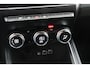 Renault Clio 1.0 TCe 90 GPF esprit Alpine
