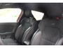 Renault Clio 1.0 TCe 90 GPF esprit Alpine